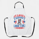 Search for siberian husky dog aprons Weimaraner