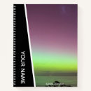Recherche de australis Vert