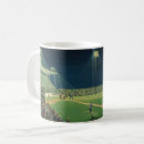 Search for baseball mugs Athletes