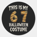 Search for phone cases stickers Viral