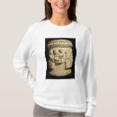 Recherche de famille repas tshirts Consommation