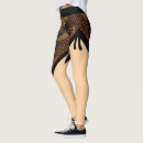 Search for webbed leggings Lcdavies
