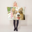 Search for corgi blankets Puppy