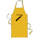 Search for bar b q aprons Bbq
