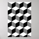 Search for optical illusion pattern posters Patterns