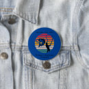 Search for fishs round buttons For him