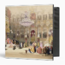 Search for jerusalem binders Roberts
