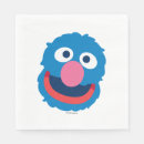 Recherche de gravure serviettes Rétro