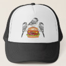 Search for chickadee bird hats Nature
