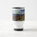 Search for grand canyon travel mugs National