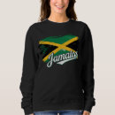 Search for jamaica hoodies Jah