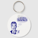 Search for lpn nurse keychains Funny