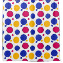 Search for funky bathroom accessories Circles