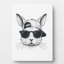 Search for easter plaques Bunny