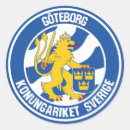 Search for sverige flag stickers Travel