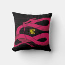 Search for dragon pillows Legend