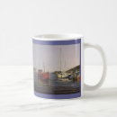 Search for entering mugs Ship