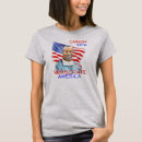 Search for carson tshirts Republican