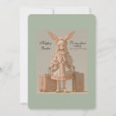 Search for victorian easter cards Whimsical