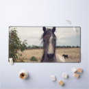 Search for breeding mousepads Horse