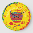 Search for mexican clocks Southwest