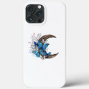 Search for iphone 13 pro max cases Illustration