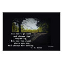 Search for going posters Path