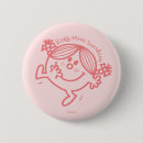 Recherche de sunshine badges Joyeux