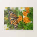 Search for weed puzzles Garden