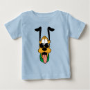 Search for pluto tshirts Goofy
