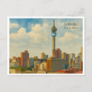 Search for south africa postcards Watercolor