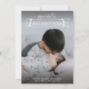 Recherche de brother invitations Élégant