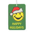 Search for santa claus car air fresheners Fun