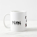 Search for panda lover Animals