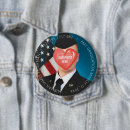Search for us military buttons Air force