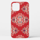 Search for flourish iphone cases Floral