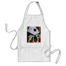 Search for gambling aprons Poker