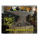Search for anvil Hammer