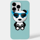 Search for blue bear iphone cases Panda