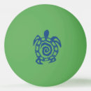 Recherche de verte balles ping pong Pour enfants