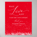 Search for christmas peace signs Peace love and joy