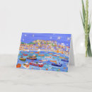 Search for cornwall cards Boats