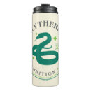 Search for pride travel mugs Hogwarts