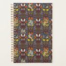 Search for harry potter ravenclaw office supplies Hogwarts castle