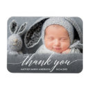Recherche de photo bébé magnets Nouveau né