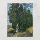 Search for bridgeman postcards 19th