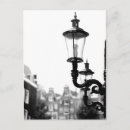 Recherche de lampe cartes postales Europe