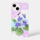 Recherche de fle iphone coques Floral