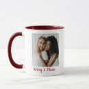 Search for honouring mugs Bridesmaid