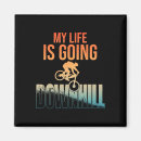 Search for men biking magnets Outdoor
